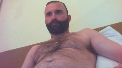 oneman5 live cam on Cam4