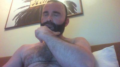 oneman5 live cam on Cam4