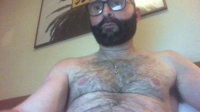 oneman5 live cam on Cam4