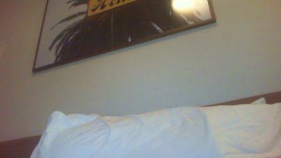 oneman5 live cam on Cam4
