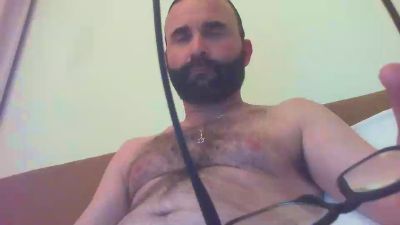 oneman5 live cam on Cam4