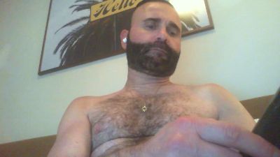 oneman5 live cam on Cam4