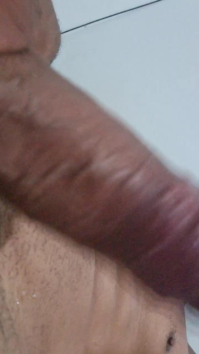 Preview of onemoreman_hot