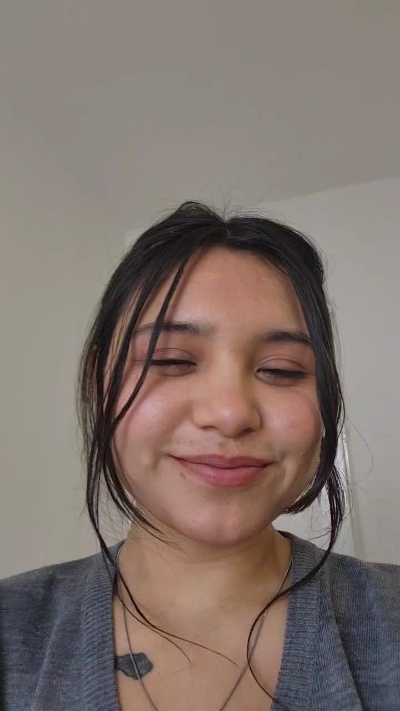 onemy live cam on Cam4