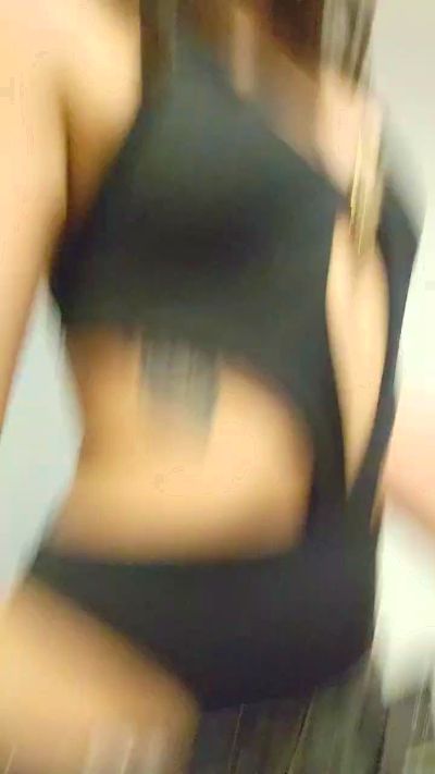 onemy live cam on Cam4