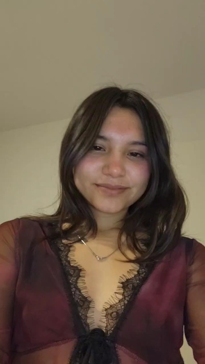 onemy live cam on Cam4