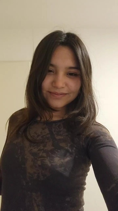 onemy live cam on Cam4