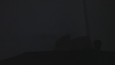 onixandghosty live cam on Cam4