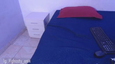 onixandghosty live cam on Cam4
