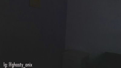 onixandghosty live cam on Cam4