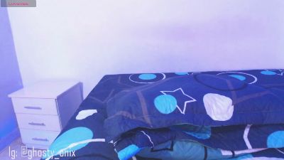 onixandghosty live cam on Cam4