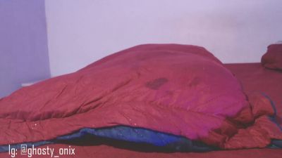 onixandghosty live cam on Cam4