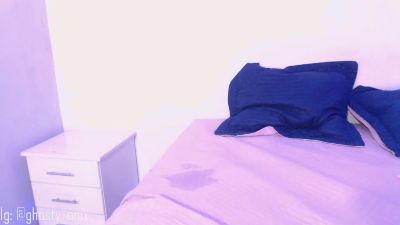 onixandghosty live cam on Cam4