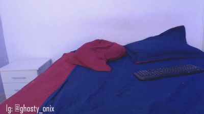 onixandghosty live cam on Cam4