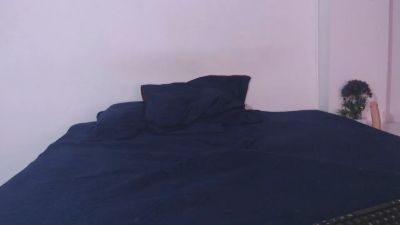 onixandghosty live cam on Cam4
