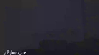 onixandghosty live cam on Cam4