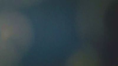 onizuka___ Live Webcam on Cam4