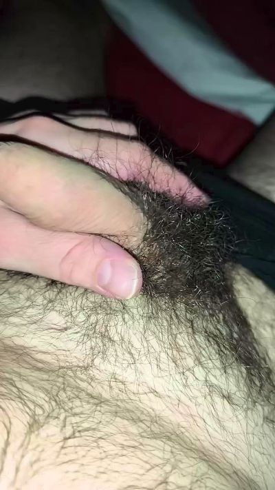 onizukaxxx live cam on Cam4