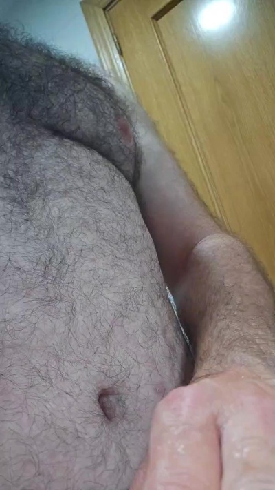 Profile and Statistics for onkojh on Cam4