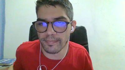 online020 live cam on Cam4