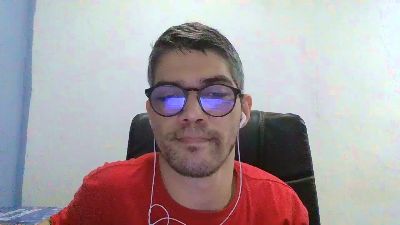 Profile and Statistics for online020 on Cam4