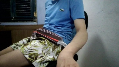 online020 live cam on Cam4