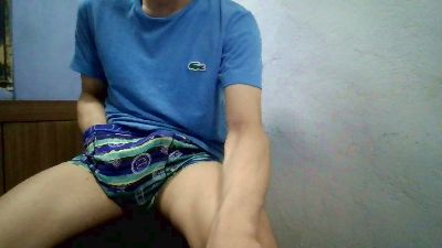 online020 live cam on Cam4