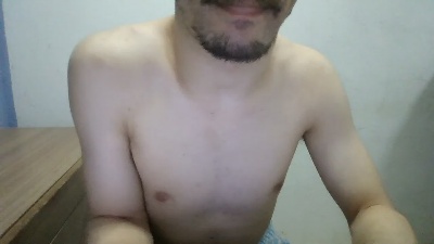 online020 live cam on Cam4