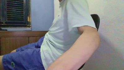 online020 live cam on Cam4