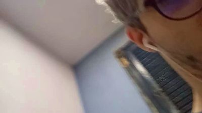 online020 live cam on Cam4