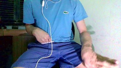 online020 live cam on Cam4