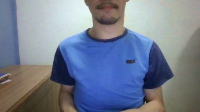 online020 live cam on Cam4