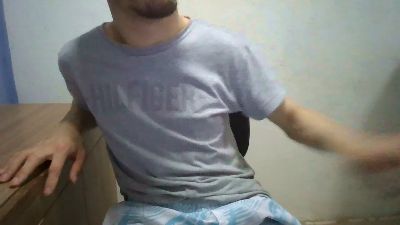 online020 live cam on Cam4