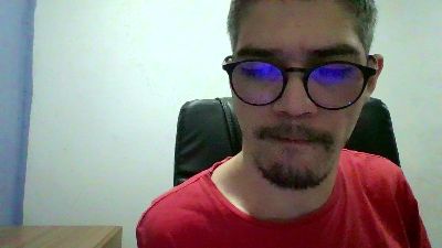 online020 live cam on Cam4