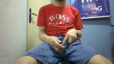 online020 live cam on Cam4