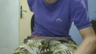 online020 live cam on Cam4