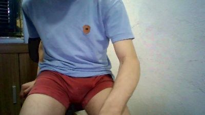 online020 live cam on Cam4