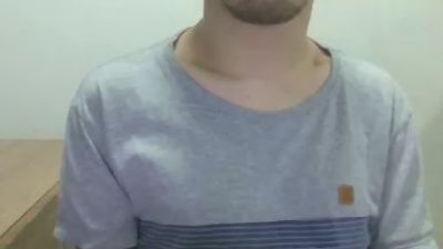 online020 live cam on Cam4