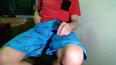 online020 live cam on Cam4