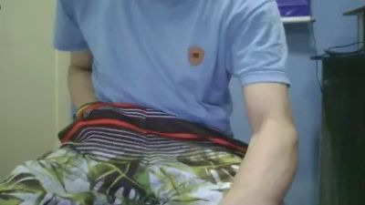 online020 live cam on Cam4