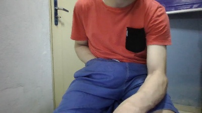 online020 live cam on Cam4