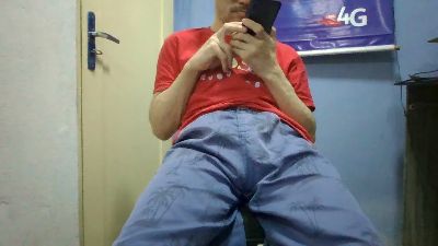 online020 live cam on Cam4