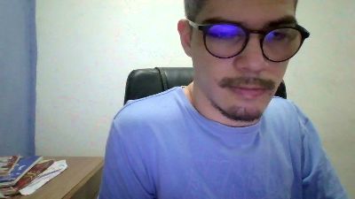 online020 live cam on Cam4