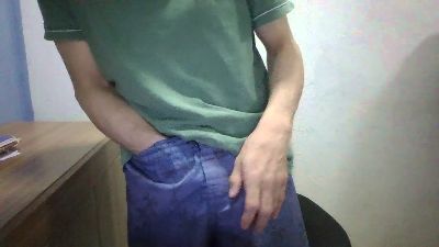 online020 live cam on Cam4