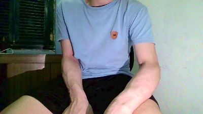 online020 live cam on Cam4
