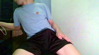 online020 live cam on Cam4
