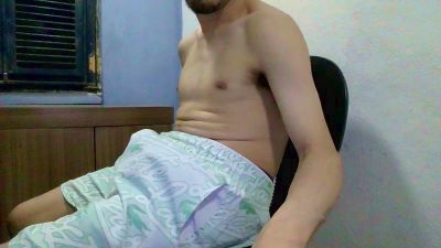 online020 live cam on Cam4