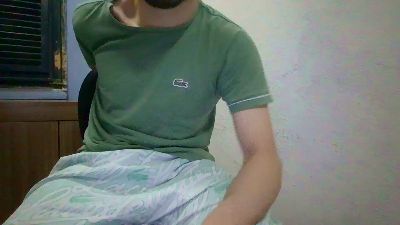 online020 live cam on Cam4