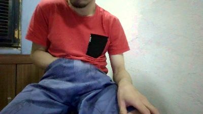online020 live cam on Cam4