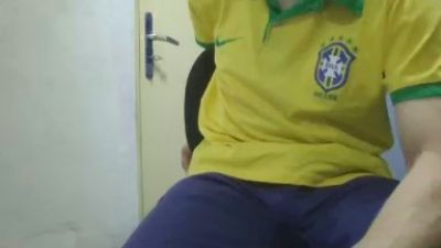 online020 live cam on Cam4